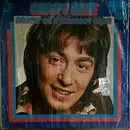 LP - Barry Blue - Dancin' On A Saturday Night