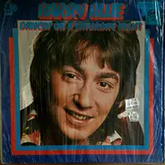 Barry Blue - Dancin' On A Saturday Night