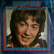 LP - Barry Blue - Dancin' On A Saturday Night