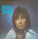 LP - Barry Blue - Barry Blue