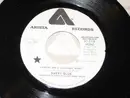 7inch Vinyl Single - Barry Blue - Dancin' (On A Saturday Night)