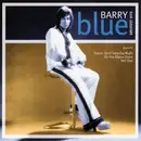 CD - Barry Blue - Greatest Hits