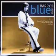 CD - Barry Blue - Greatest Hits