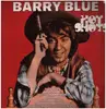 LP - Barry Blue - Hot Shots