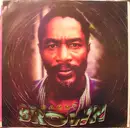 LP - Barry Brown - Barry Brown