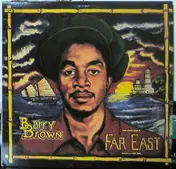 Barry Brown - Far East