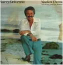LP - Barry De Vorzon - Nadia's Theme (The Young and the Restless)