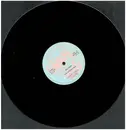 12inch Vinyl Single - Barry & Demo - Another One Bites Rap