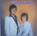 LP - Barry & Eileen - If You Go