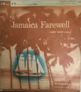 Barry Frank - Jamaica Farewell / Banana Boat Song