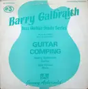 LP - Barry Galbraith - Guitar Comping