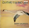 LP - Barry Galbraith - Guitar And The Wind - Mono