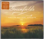 Barry Gibb - Greenfields: The Gibb Brothers' Songbook Vol. 1