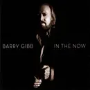 CD - Barry Gibb - In The Now - Deluxe