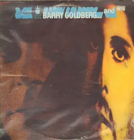 Barry Goldberg - Two Jews Blues