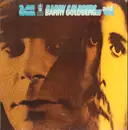 LP - Barry Goldberg - Two Jews Blues