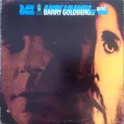 Barry Goldberg