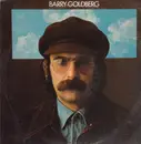LP - Barry Goldberg - Barry Goldberg