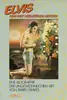 Paperback - Barry Graves - Elvis: King der verlorenen Herzen. Eine Biographie der ungewöhnlichen Art - 1. Auflage