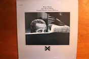 Barry Harris - Barry Harris Plays Barry Harris