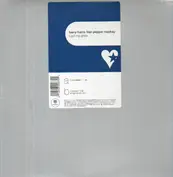 Barry Harris Feat. Pepper Mashay