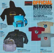 CD Single - Barry Harris Featuring Pepper Mashay - Dive In The Pool