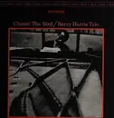 LP - Barry Harris Trio - Chasin' The Bird