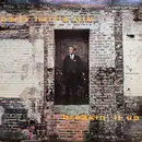 LP - Barry Harris Trio - Breakin' It Up - Limited Edition