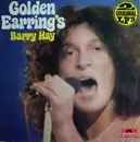 Double LP - Barry Hay / George Kooymans - Golden Earrings