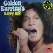 Barry Hay / George Kooymans - Golden Earrings