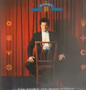 LP - Barry Hay - Victory Of Bad Taste