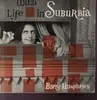 7'' - Barry Humphries - Wild Life In Suburbia