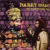 Barry Issac - One Of The Emperor Son