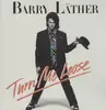 LP - Barry Lather - Turn Me Loose