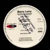 12inch Vinyl Single - Barry Levy - Summerfun & Oceanwaves