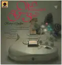 LP - Barry Lyndon - Weihnachten im Guitar-Sound