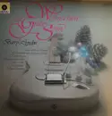 LP - Barry Lyndon - Weihnachten Im Guitar-Sound