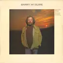 LP - Barry McGuire - Have You Heard
