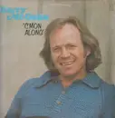 LP - Barry McGuire - C'mon Along