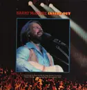 LP - Barry McGuire - Inside Out