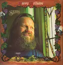 LP - Barry McGuire - Seeds
