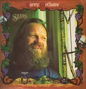 Barry Mc Guire - Seeds
