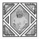 7inch Vinyl Single - Barry McGuire - Top O' The Hill