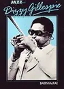 Paperback - Barry McRae - Dizzy Gillespie: Life and Times