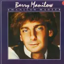 LP - Barry Manilow - Manilow Magic