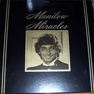 Barry Manilow - Manilow Miracles
