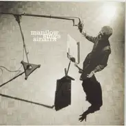 Barry Manilow - Manilow Sings Sinatra