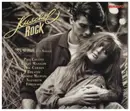 Double CD - Barry Manilow / A-Ha / Nazareth a.o. - Kuschelrock 2