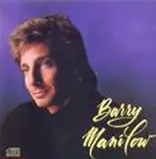 Barry Manilow - Barry Manilow