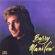 Barry Manilow - Barry Manilow